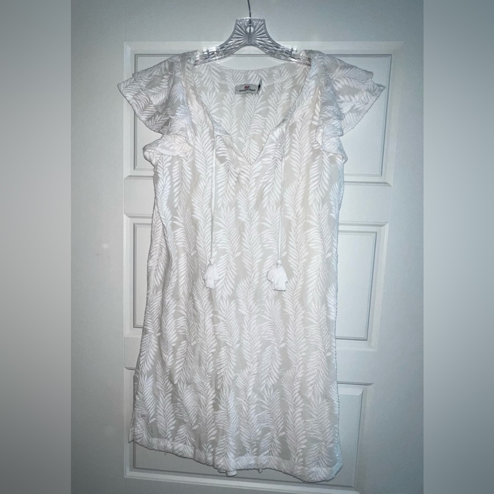 Vineyard Vines Dress